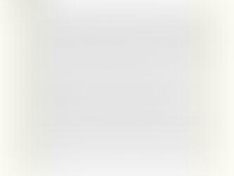 “Beginning at the Beginning” – Genesis , Part one 5785