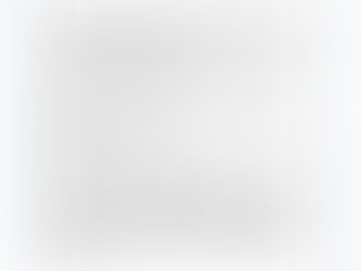 Update 34 (Flash update 09/10/2024)