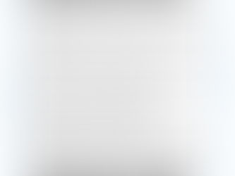 UPDATE NO: 30, 02.06.24