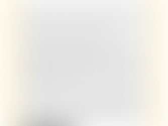 Parashat Ki Tetze, (Deuteronomy 21:10-25:19