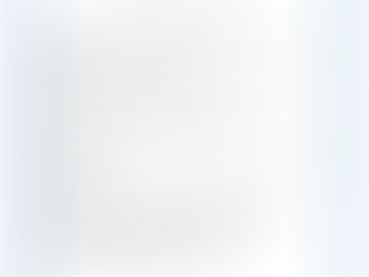 Parashat Va’era | Haftarah: Ezekiel 28:25–26; 29:1–21