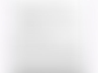 Parashat Lech-Lecha (Gen. 12:1-12:27)