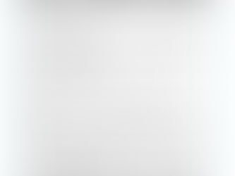 Parashat Vayetze (Gen. 28:10-32:3)