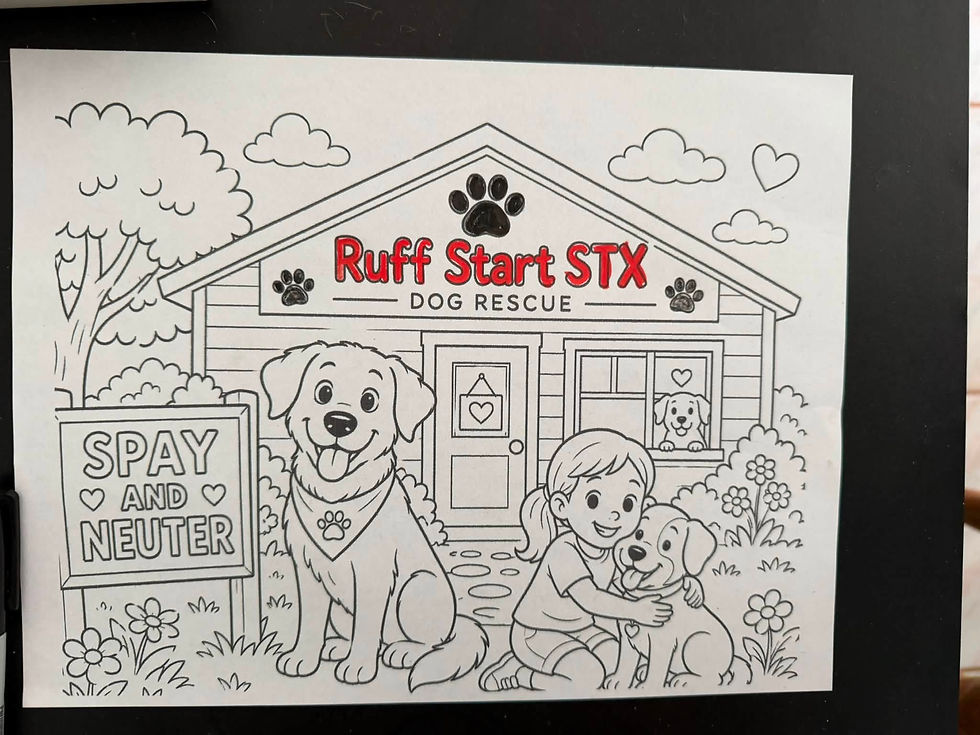 humane ed 6.jpg