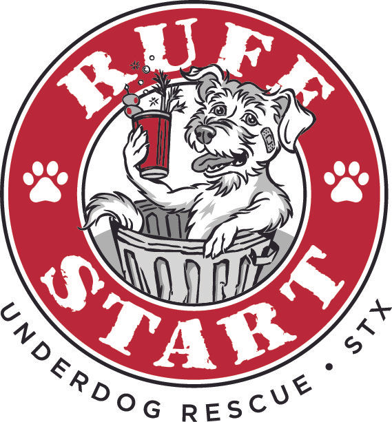 Ruff-Start_2-color-LOGO.jpg