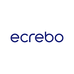 Ecrebo Logo