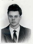 Ivan Siketa