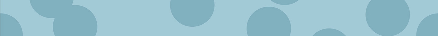 dots blue_edited.jpg