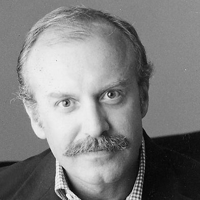 Sergio Asti