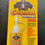 Miniatura: Gorila Super Pegamento 15g