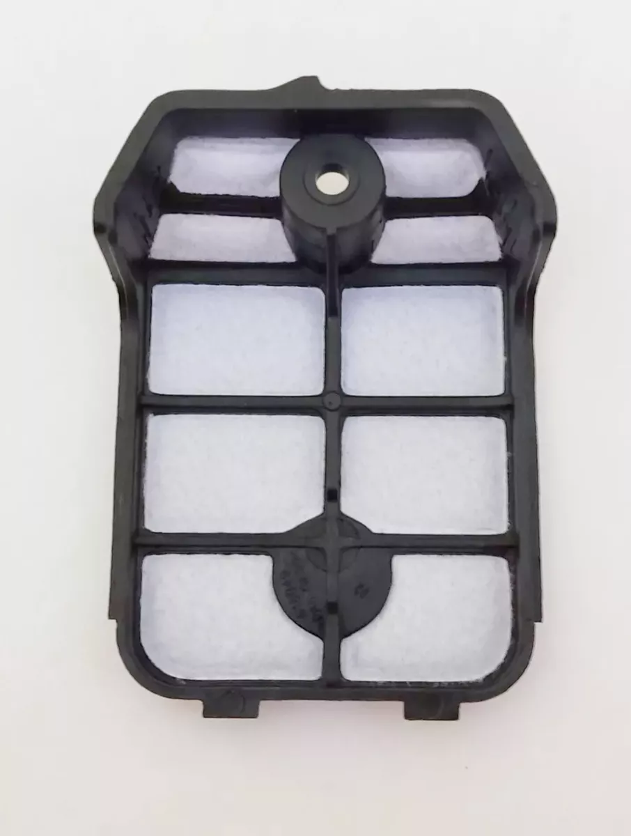 Filtro De Aire Para Motosierra Linea Hd