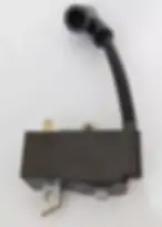 Bobina para Motosierra Truper Mot-45