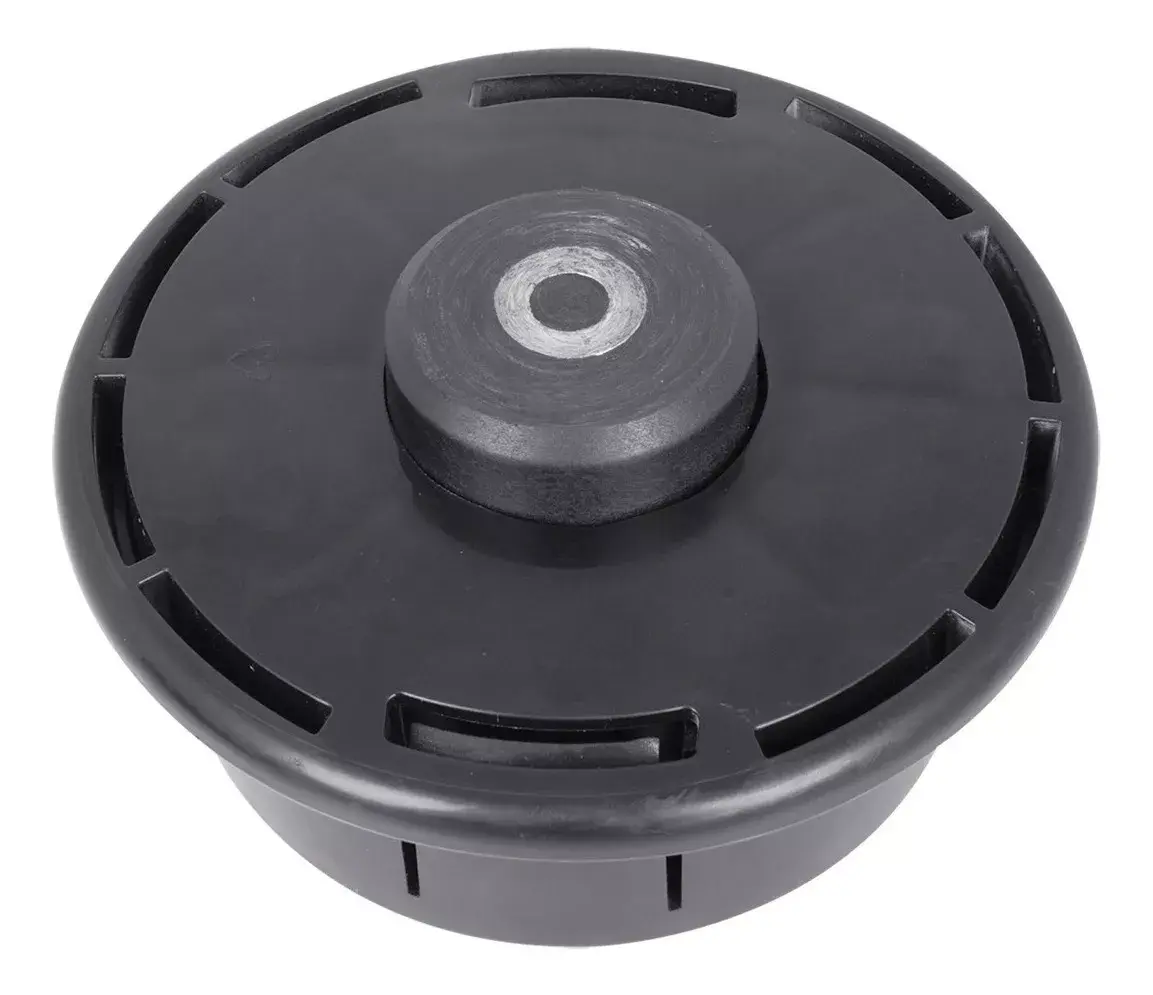 Cabezal Desbrozadora Truper Des-330/430/520