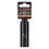Miniatura: Dado largo impacto de 3/4", 6 puntas, cuadro 1/2", Truper