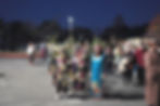 DSC01322_edited