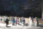 DSC01345_edited
