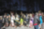 DSC01333_edited