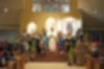 DSC01365_edited