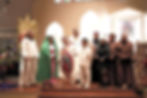 DSC01411_edited_edited