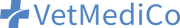 Middel 8.png