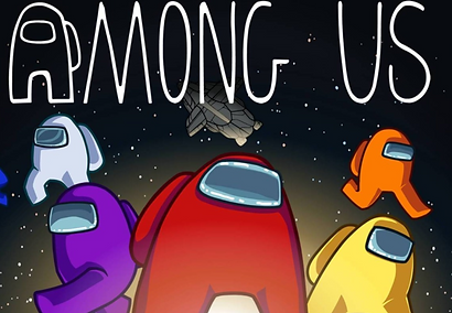 among us.PNG