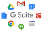 png-transparent-g-suite-business-google-drive-business-text-people-logo.png