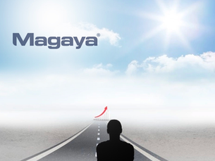 Magaya anuncia crecimiento récord en 2021, expansión de la plataforma de carga digital