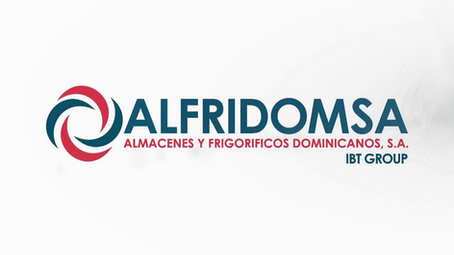 Alfridomsa | Almacenamiento y distribución