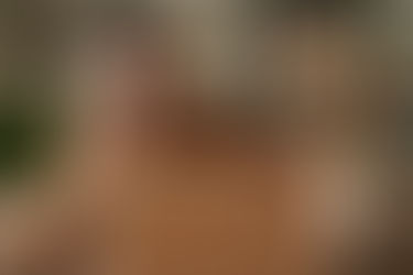 Logística inversa para devoluciones en ecommerce