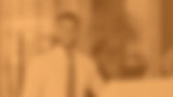 AdobeStock_1038145088_edited.jpg