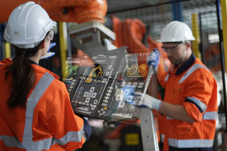 Día del Internet: Logística digital, avances y claves para su implementación exitosa