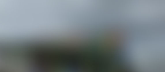 Hauptstadt Puerto Limón