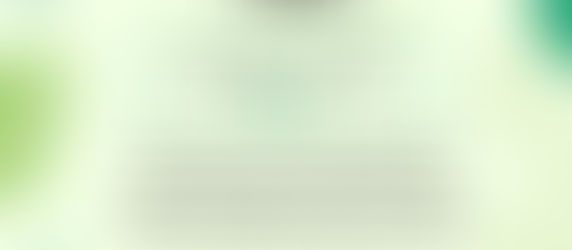 Jam Session Puerto Rico & Cahuita