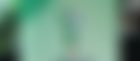 Back again und es ist eine Menge los