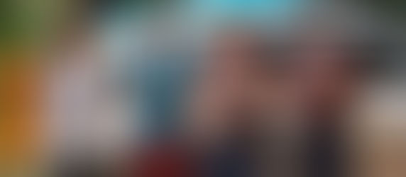 Projekt Cahuita Kids Surf Club