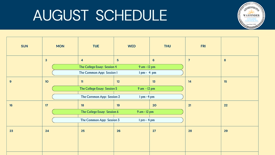 Summer Workshops 2.png