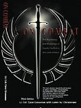 On Combat, important reading for vets.