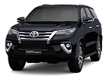fortuner.png