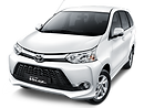 Warna Grand New Veloz - White.png