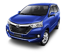 mobil-toyota-avanza-bali-Nebula-Blue-1.p
