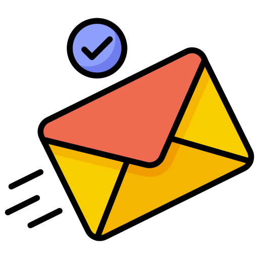 email_8899678.png