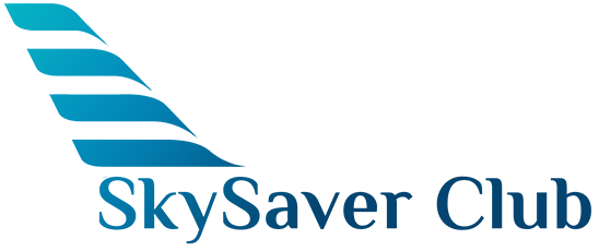 S-logo.png