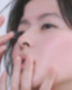 0218-0025-Edit