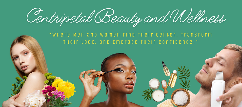 Green Aesthetic Simple salon and spa (Banner (Landscape)) (1800 x 800 px).png