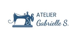 Gabrielle S. COURS · RÉPARATION_20250508_131926_0000.png