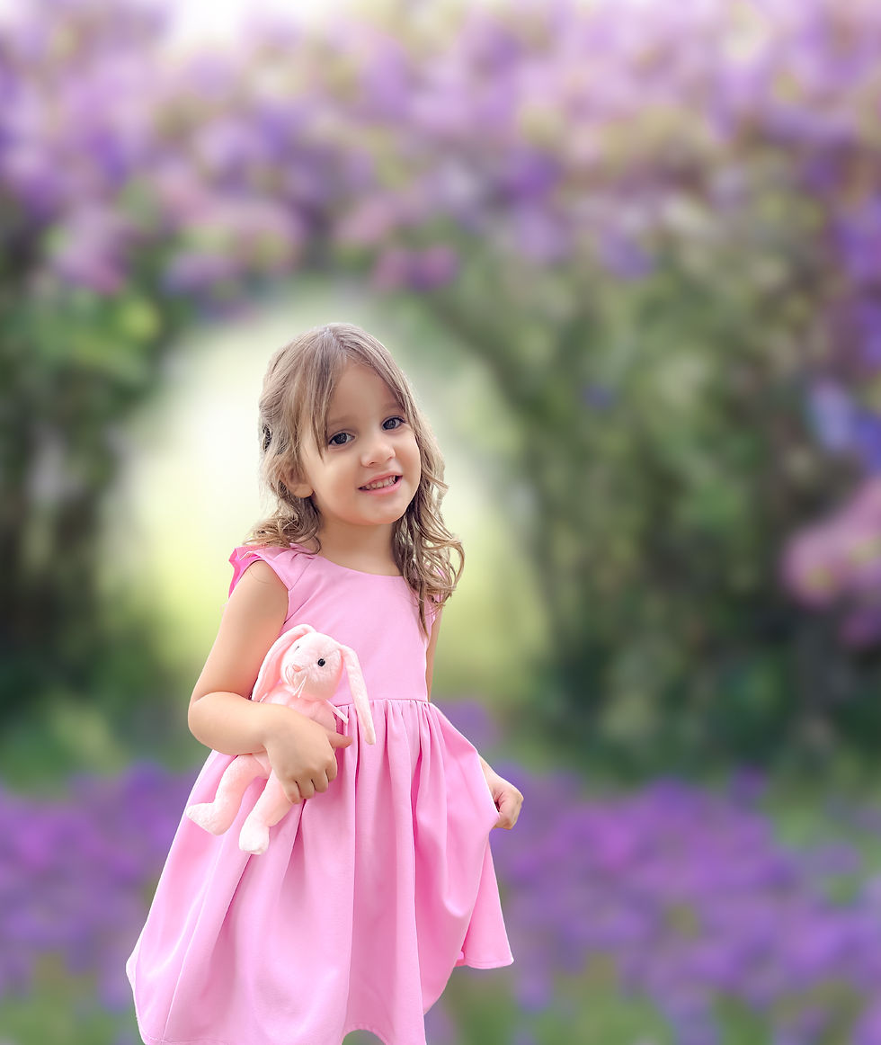 Miniatura: Vestido Insignia - Andrea Classic