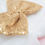 Miniatura: Vestido de Tul Elegante Brillo Celestial Lazo detalle