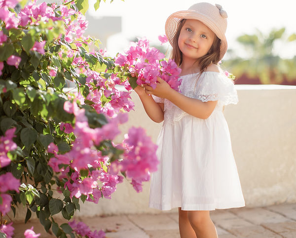 Danny Martinez (7).jpg