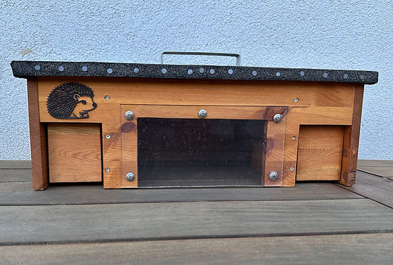 Futterhaus-Igel.jpeg