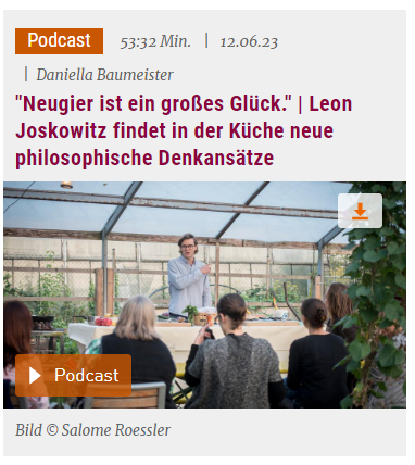 doppelkopf1.PNG